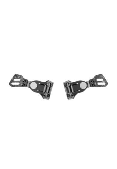 MOZA PADDLES ADD-ON KIT