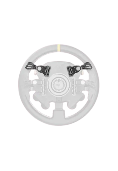 MOZA PADDLES ADD-ON KIT