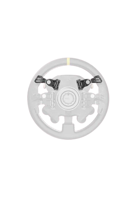 MOZA PADDLES ADD-ON KIT