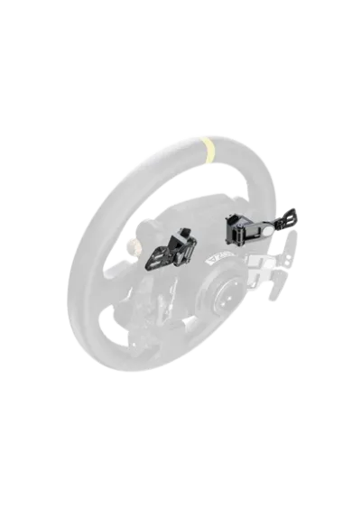 MOZA PADDLES ADD-ON KIT