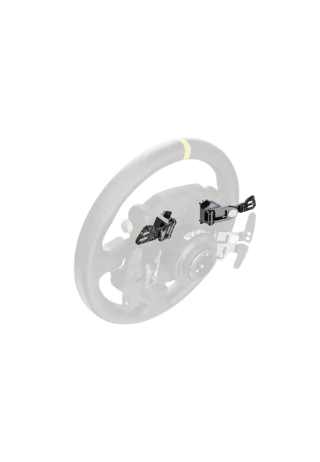 MOZA PADDLES ADD-ON KIT