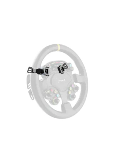 MOZA PADDLES ADD-ON KIT