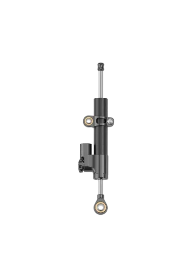 MOZA FLIGHT MRP ADJUSTABLE DAMPER