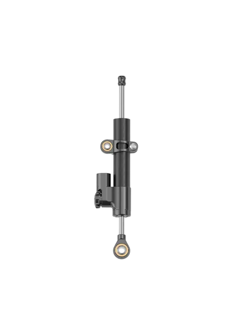 MOZA FLIGHT MRP ADJUSTABLE DAMPER