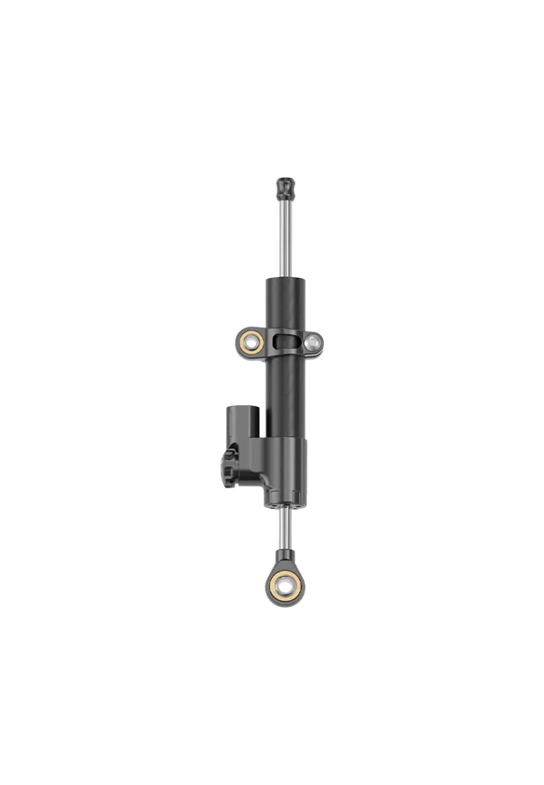 MOZA Flight MRP Adjustable Damper