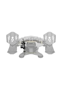 MOZA FLIGHT MRP ADJUSTABLE DAMPER 2