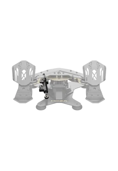 MOZA FLIGHT MRP ADJUSTABLE DAMPER