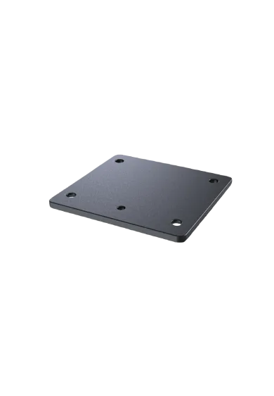 MOZA ADAPTER FOR R21/R16/R9