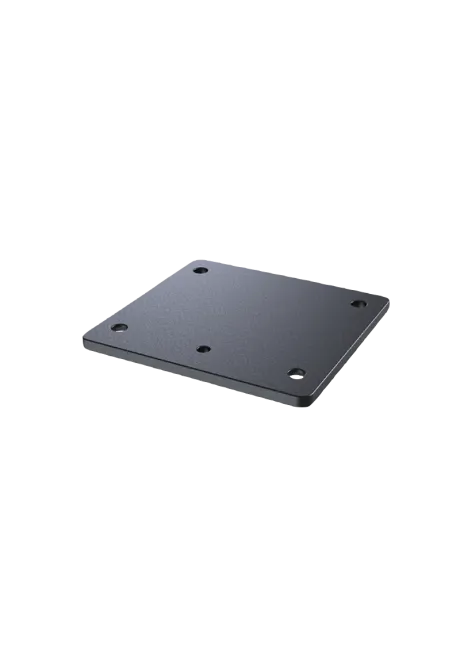 MOZA ADAPTER FOR R21/R16/R9