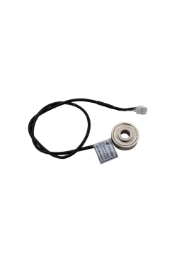 SIMAGIC Tensometr P-S100 (Loadcell)