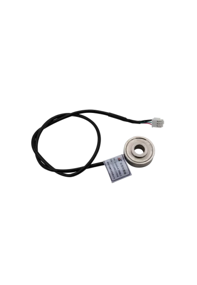 SIMAGIC Tensometr P-S100 (Loadcell)