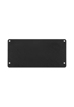 SIMAGIC P-C200 Carbon Fiber Heel Rest