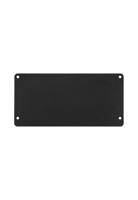 SIMAGIC P-C200 Podkładka Z Włókna Węglowego