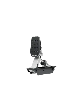 simline.eu|OFERTY BLACK FRIDAY 2