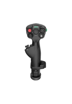 MOZA MHG Flightstick