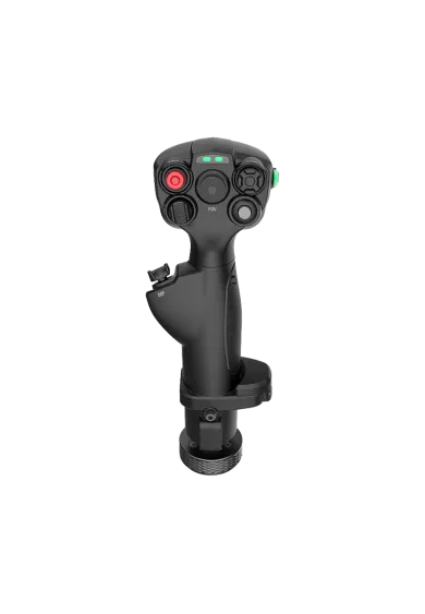 MOZA MHG Flightstick