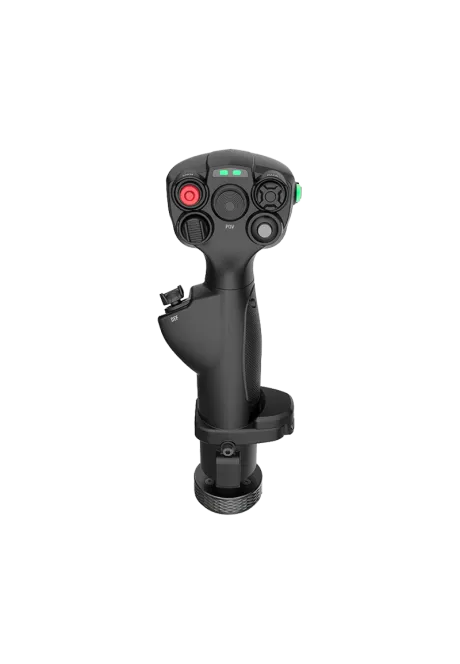 MOZA MHG Flightstick