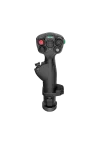 MOZA MHG Flightstick