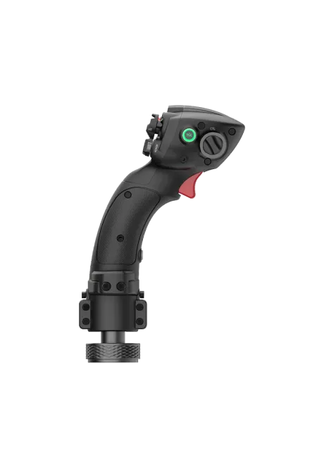 MOZA MHG Flightstick