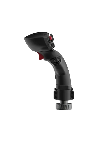 MOZA MHG Flightstick