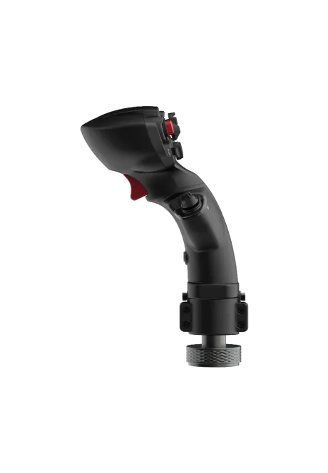 MOZA MHG Flightstick