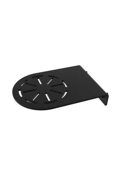 Sabelt Bass Shaker Mount