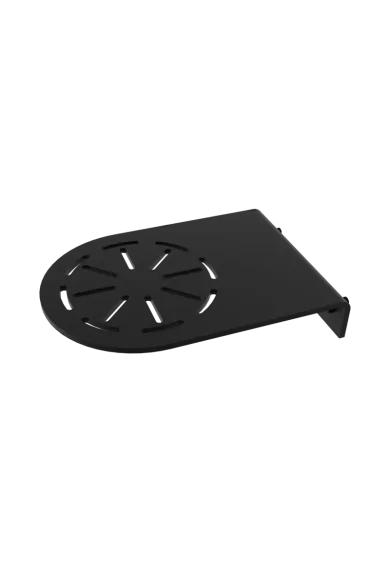 Sabelt Bass Shaker Mount