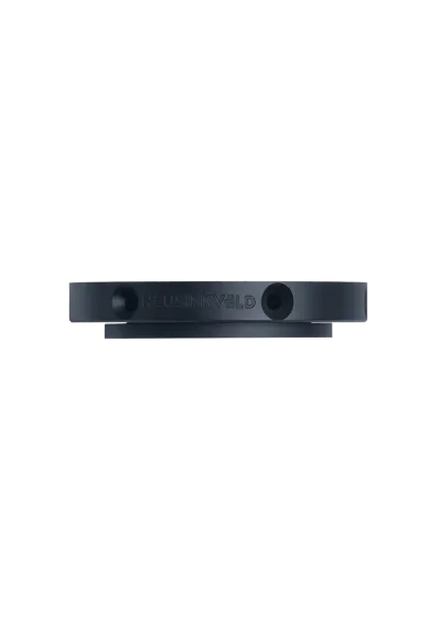 Heusinkveld Steering Wheel Adapter