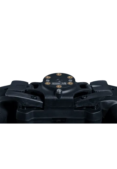 Heusinkveld Steering Wheel Adapter