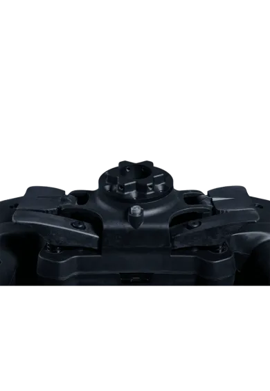 Heusinkveld Steering Wheel Adapter