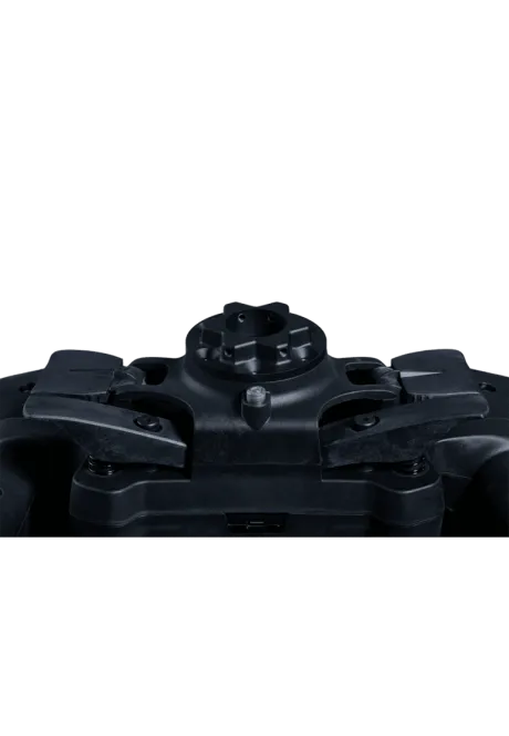 Heusinkveld Steering Wheel Adapter