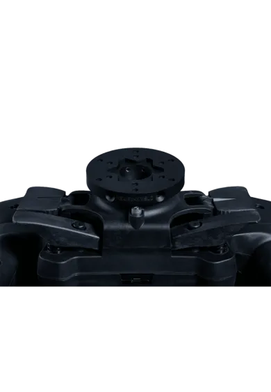 Heusinkveld Steering Wheel Adapter