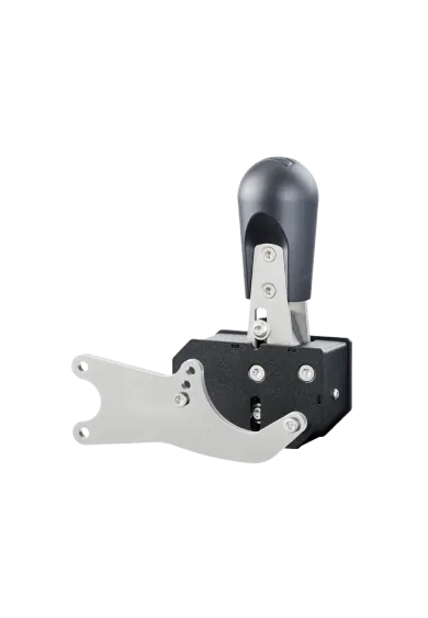 MagShift Mini Vertical Mount