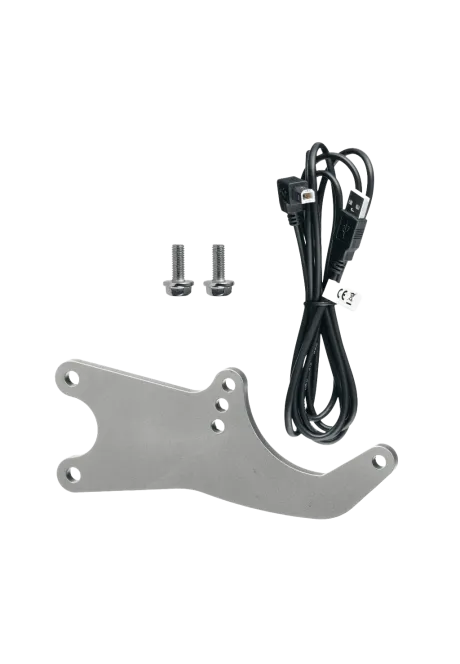 MagShift Mini Vertical Mount