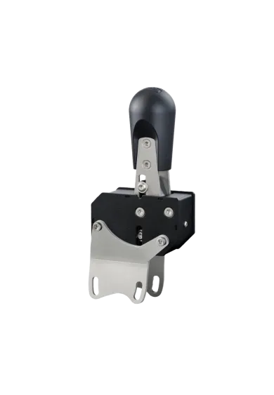 MagShift Mini Angled Mount