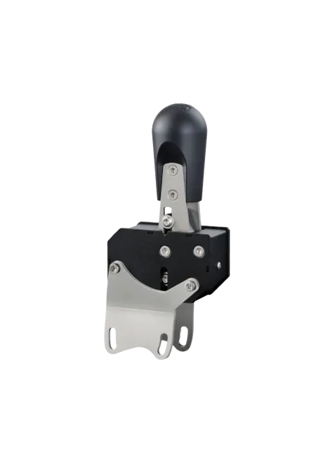 MagShift Mini Angled Mount