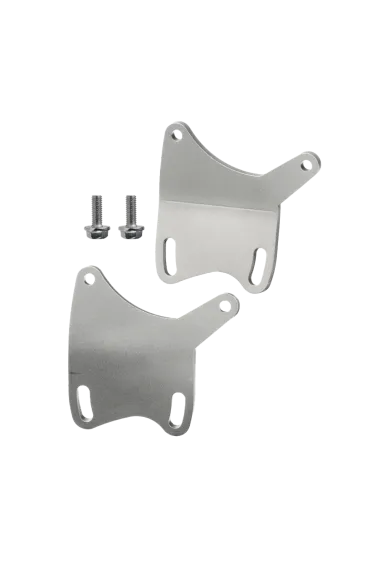 MagShift Mini Angled Mount