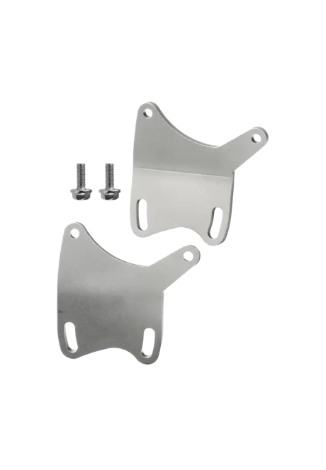 MagShift Mini Angled Mount