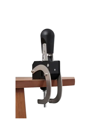 MagShift Mini Table Clamp
