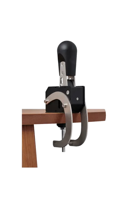 MagShift Mini Table Clamp