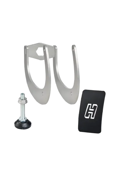 MagShift Mini Table Clamp