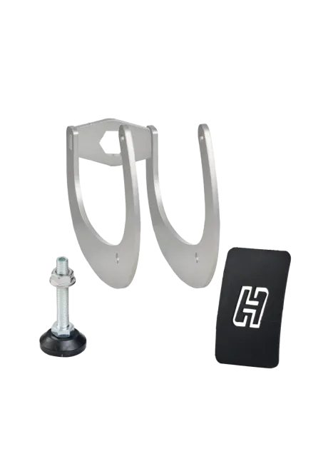 MagShift Mini Table Clamp