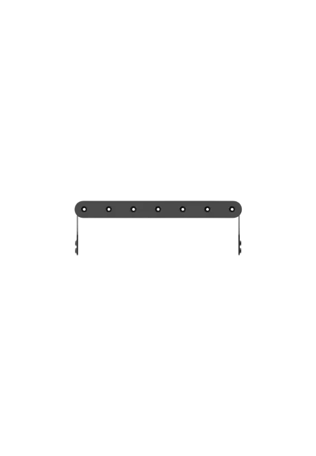 MOZA SRP2 Rear Support Bracket