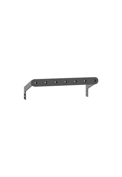 MOZA SRP2 Rear Support Bracket