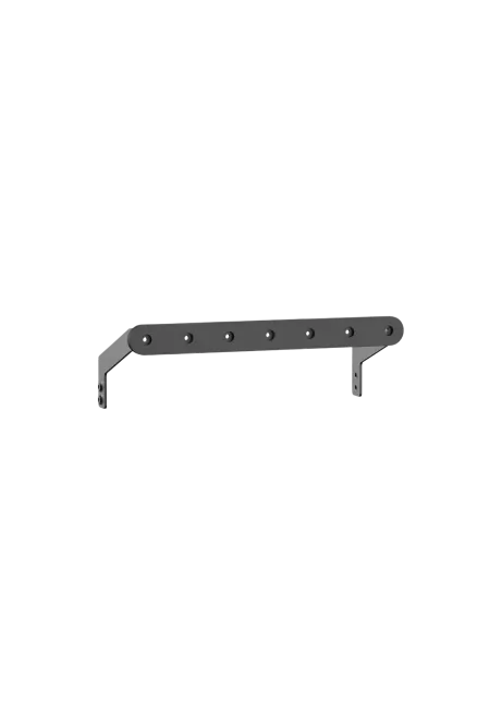 MOZA SRP2 Rear Support Bracket