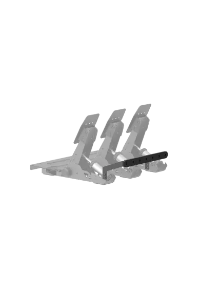 MOZA SRP2 Rear Support Bracket