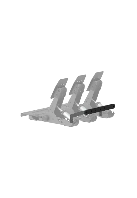 MOZA SRP2 Rear Support Bracket