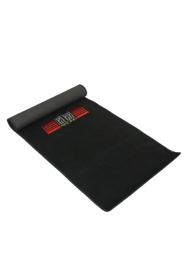 Next Level Racing Floor Mat – Mata pod Symulator