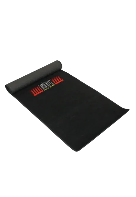 Next Level Racing Floor Mat