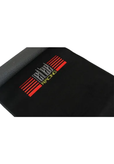 Next Level Racing Floor Mat